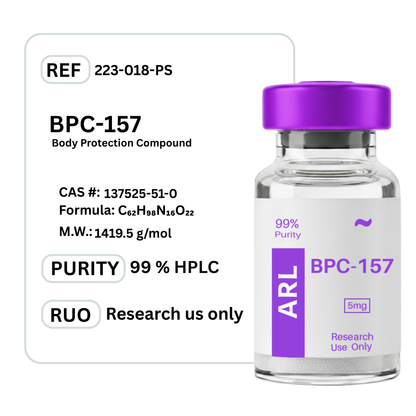 BPC-157
