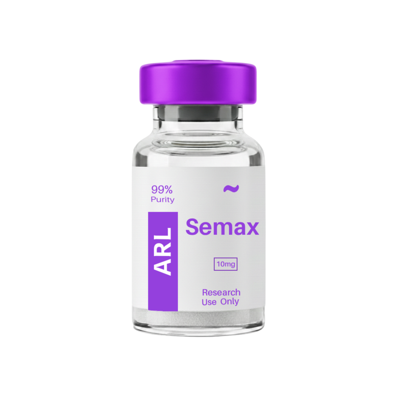 Semax